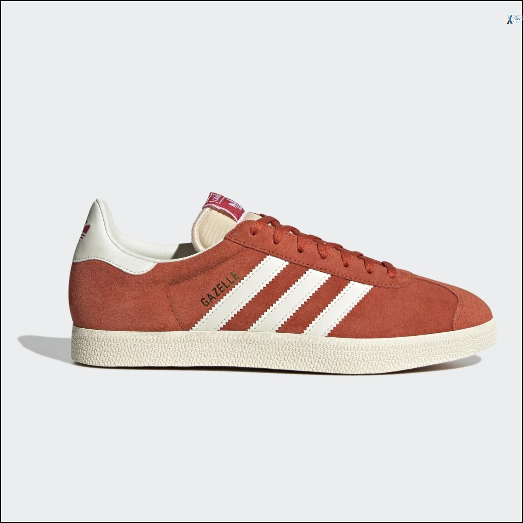 Кеды Adidas Gazelle Женские Купить