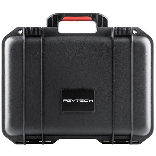 Кейс от PGYtech для квадрокоптера DJI Air 3 Safety Carrying case, P-45A-010