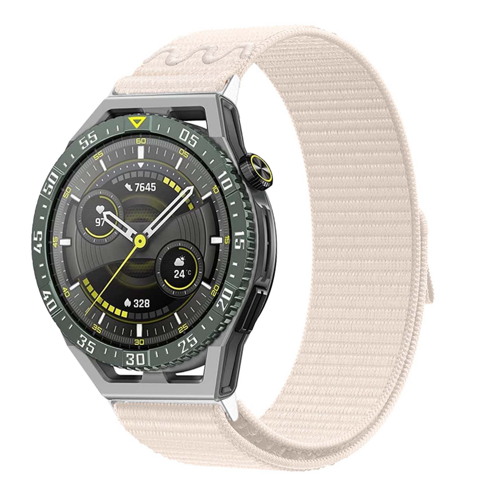 Huawei Watch Gt 3 Stainless Купить
