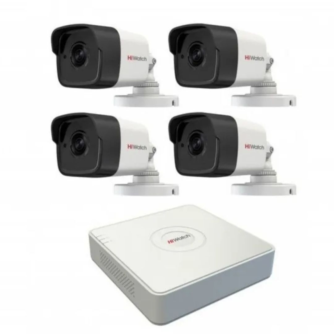 Hiwatch 4 регистратор. Камера видеонаблюдения IP HIWATCH DS-i200. HIWATCH DS-i200 (d) (2.8 mm). Видеокамера IP HIWATCH DS-i200 (d) (2.8 mm). HIWATCH DS-i200 (c) (4 mm).