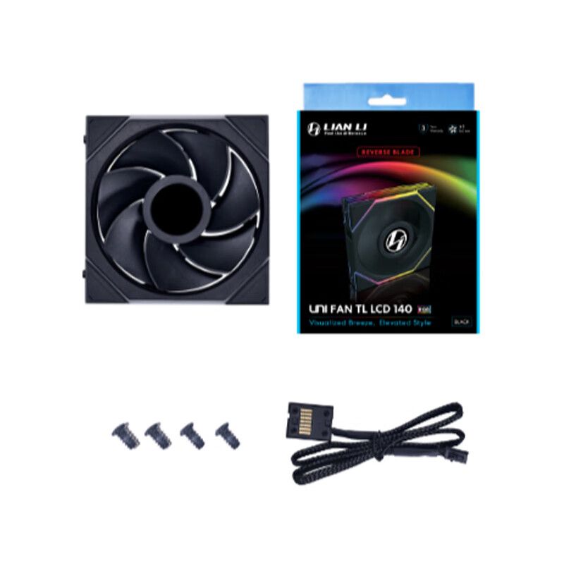 Lian li tl lcd reverse. Lian li Uni Fan TL LCD 120. Uni Fan TL LCD. Вентилятор для корпуса Lian li Uni Fan TL LCD 140 White (g99.14tllcd1w.r0). Охлаждение Lian li Uni Fan TL LCD W G99.14tllcd3w.00