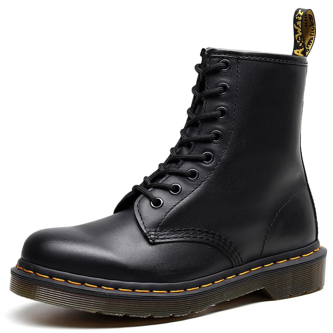 БотинкиDr.Martens