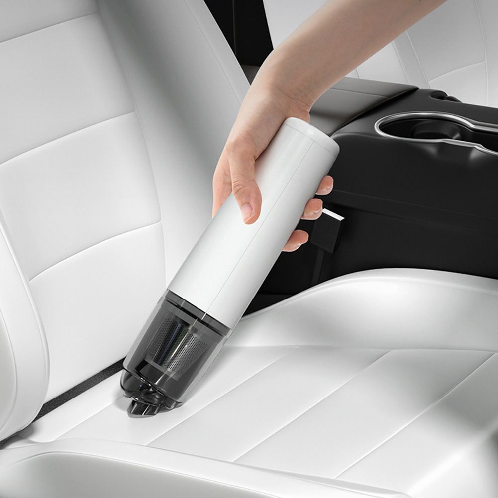Мини пылесос умный дом. Автомобильный пылесос vacuum cleaner. автомобильный пылесос vacuum cleaner беспроводной. автомобильный беспроводной пылесос 2 in 1 vacuum cleaner. vacuum cleaner автомобильный пылесос usb.