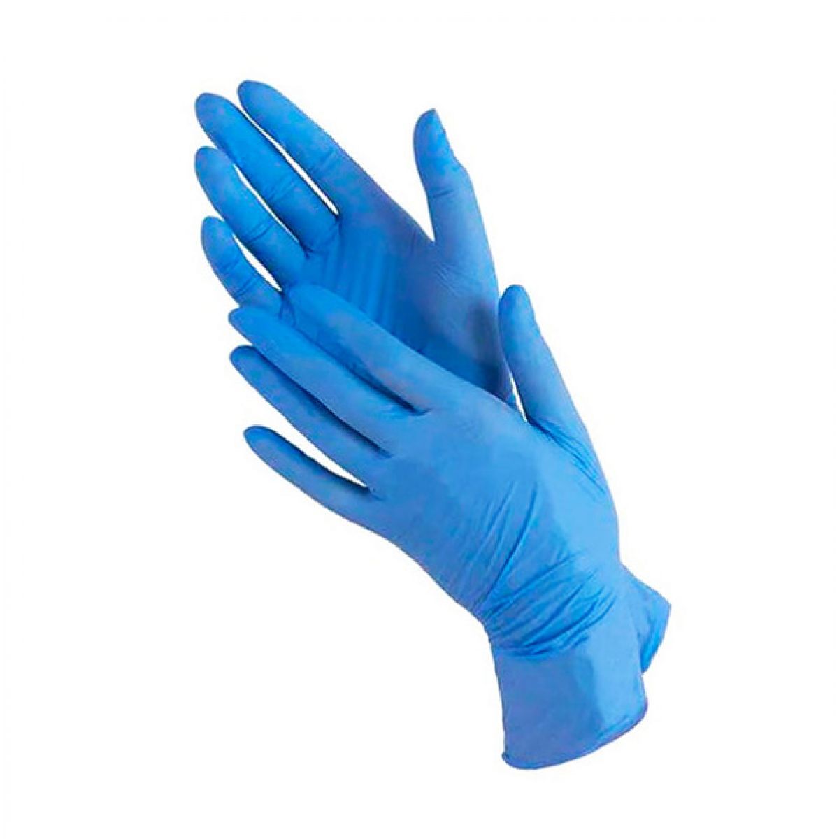 Синий хай. Перчатки нитриловые connect Blue Nitrile. Перчатки Wally Plastic нитриловые. Перчатки нитриловые household Gloves. Перчатки Wally Plastic (нитрил-винил).