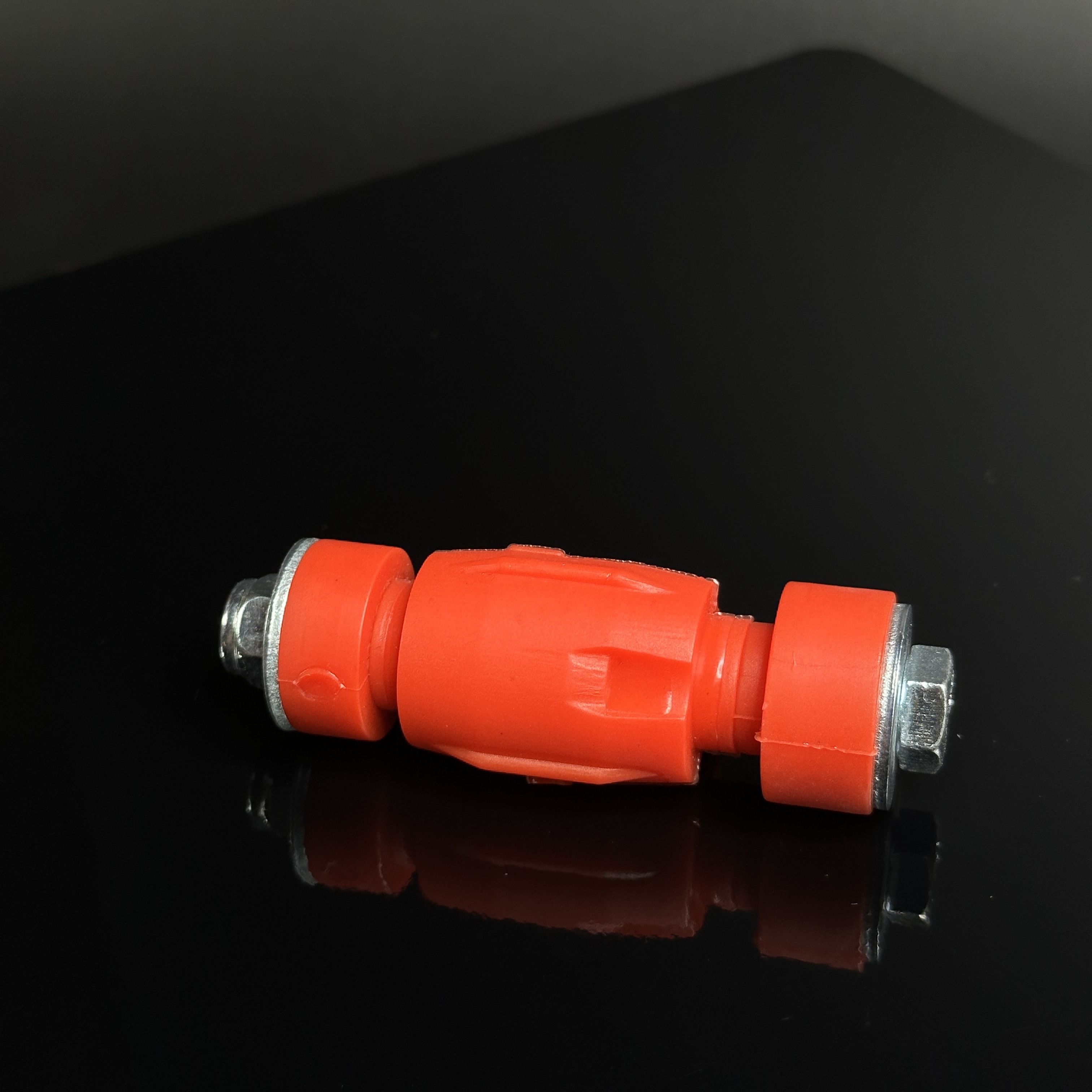 Стойки Рено Логан – купить в интернет-магазине OZON по низкой цене