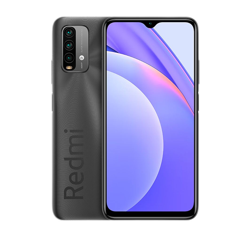 Xiaomi redmi 9t nfc. Xiaomi Redmi 9t. Redmi Note 9t 128gb. Xiaomi Redmi 9t 4/128gb. Xiaomi Redmi 9 4/64gb.