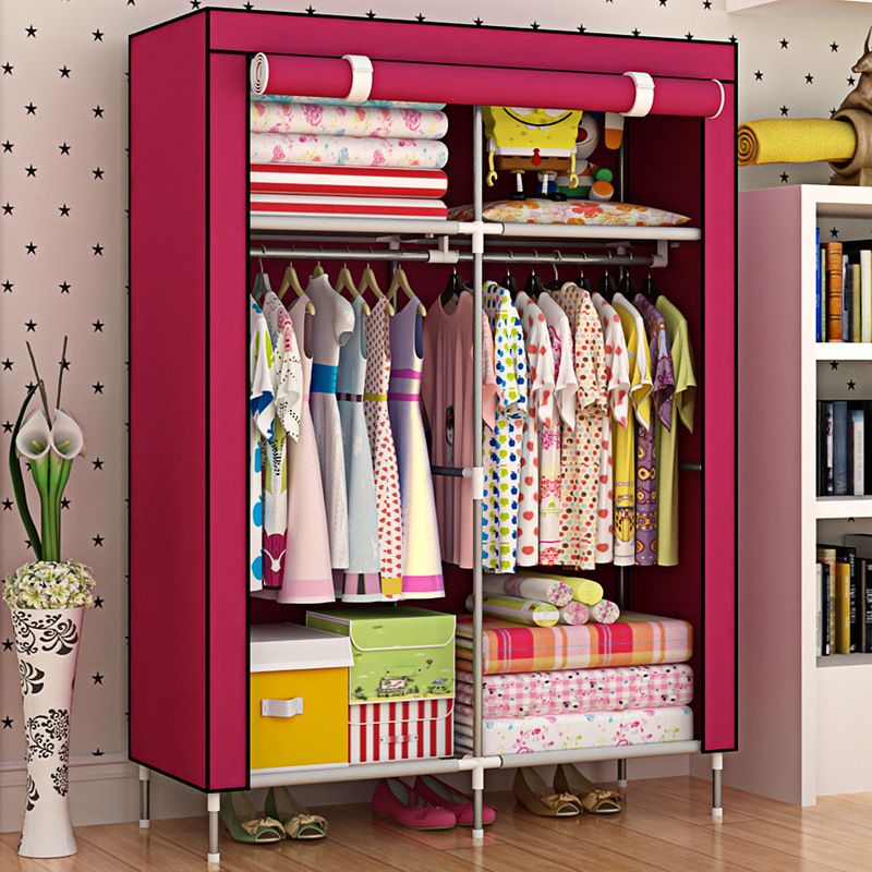 Шкаф для одежды ребенку. Шкаф для вещей. Детский гардероб. Детские шкафы для одежды. Красивые шкафы для одежды.