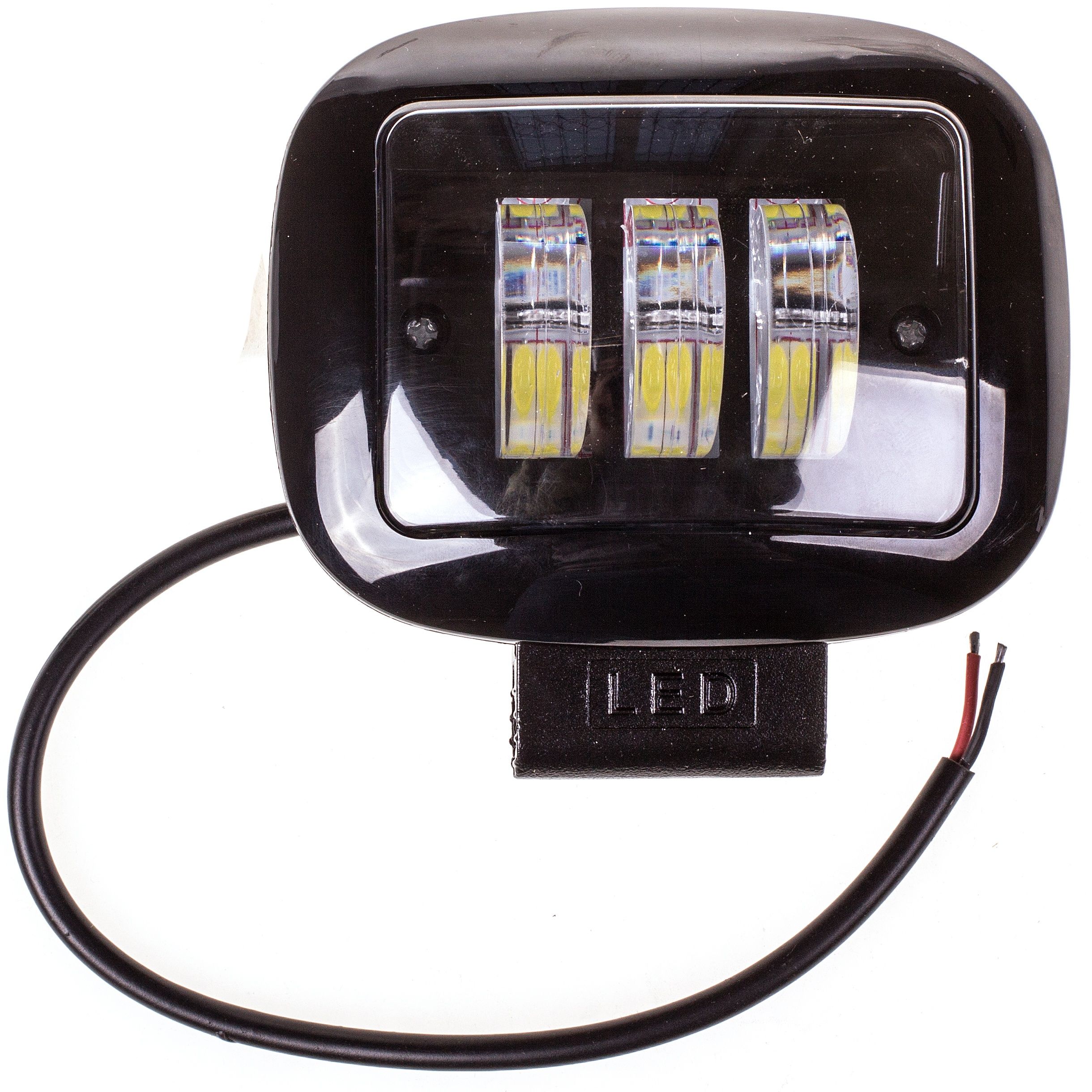 Светодиодная фара skyway. Светодиодная фара skyway. Skyway фара дневного света 12/24 в off-road 36 вт 12 led 6000k дальний свет 340 х 26 мм. Фара светодиодная skyway off road. Светодиодная фара skyway.