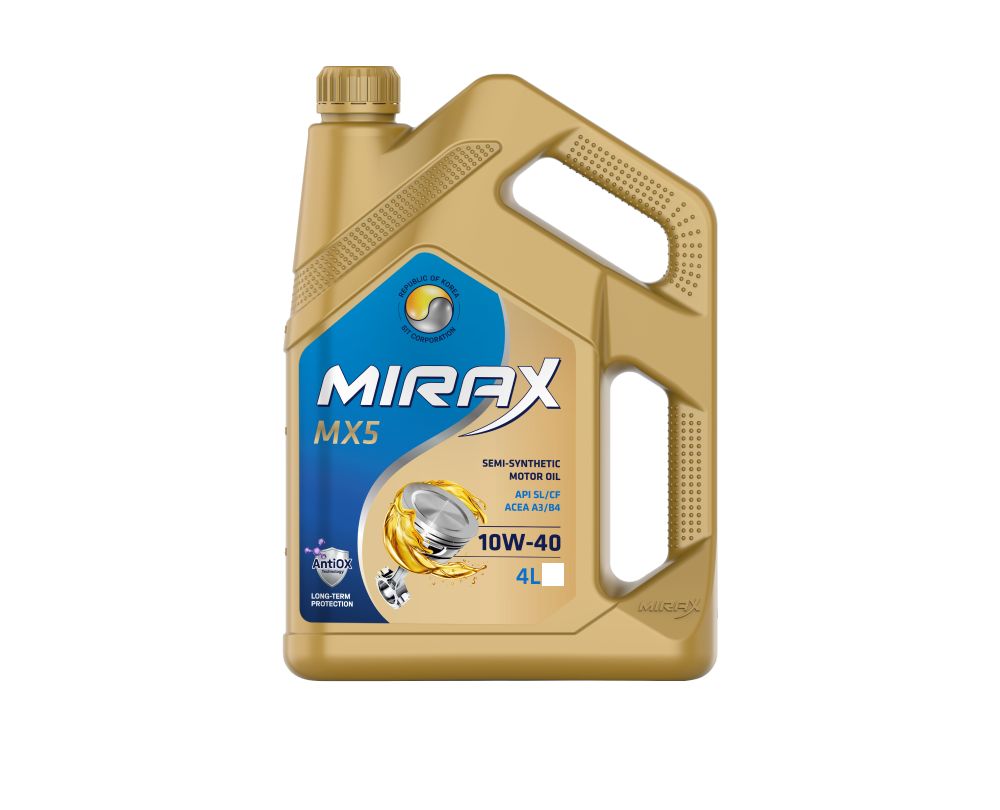 Mirax 1л-1 - масло 5w30 1л синт.mx7 (SL/CF, a3/b4). Mirax mx7 5w40. Масло моторное Миракс 10 40. Mirax mx7 5w30. Api sp 5w40