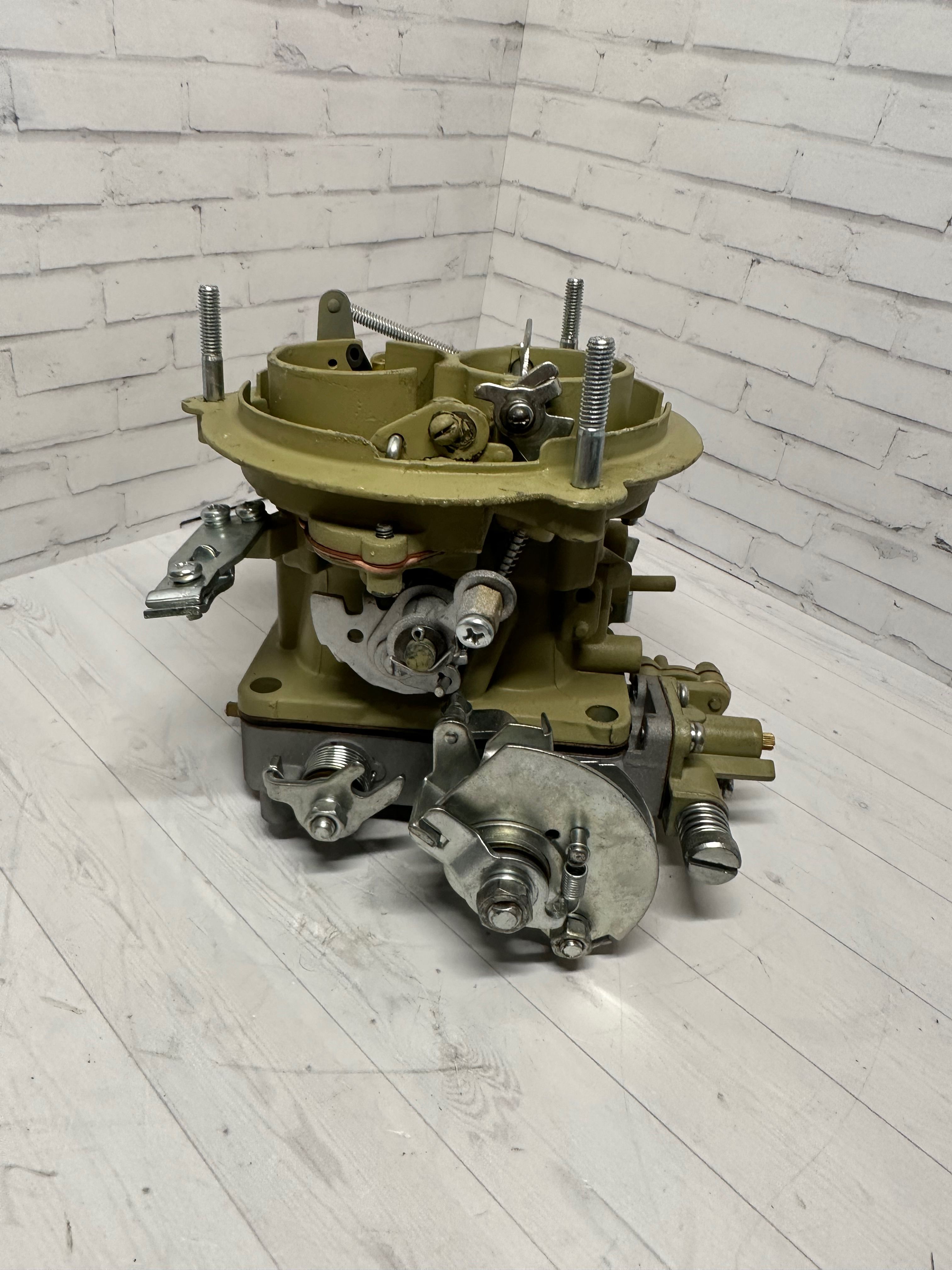 Купить Карбюратор Газель В Воронеже