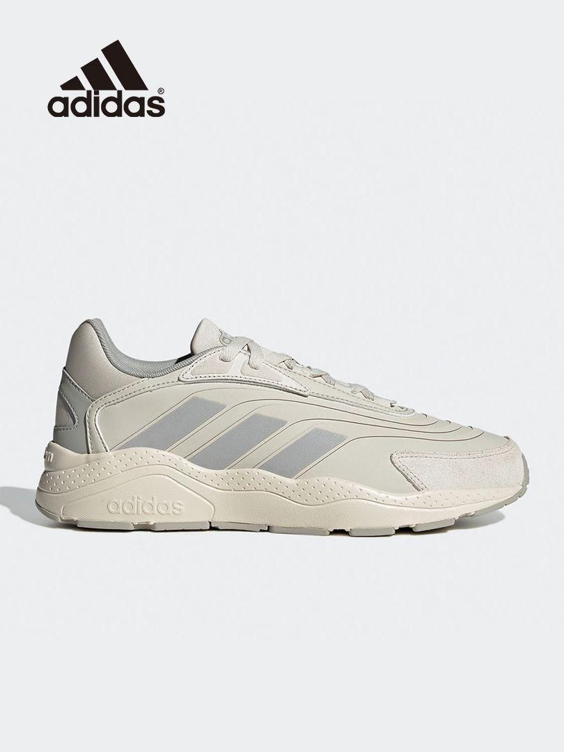 Adidas neo 2025 adidas goedkoop