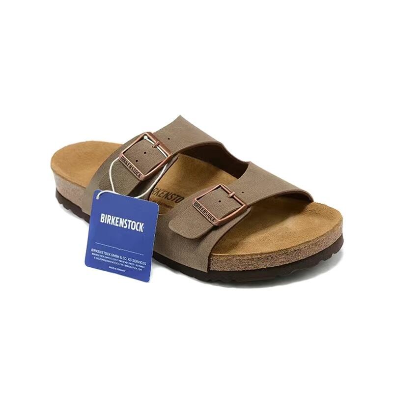 ШлепанцыBirkenstock