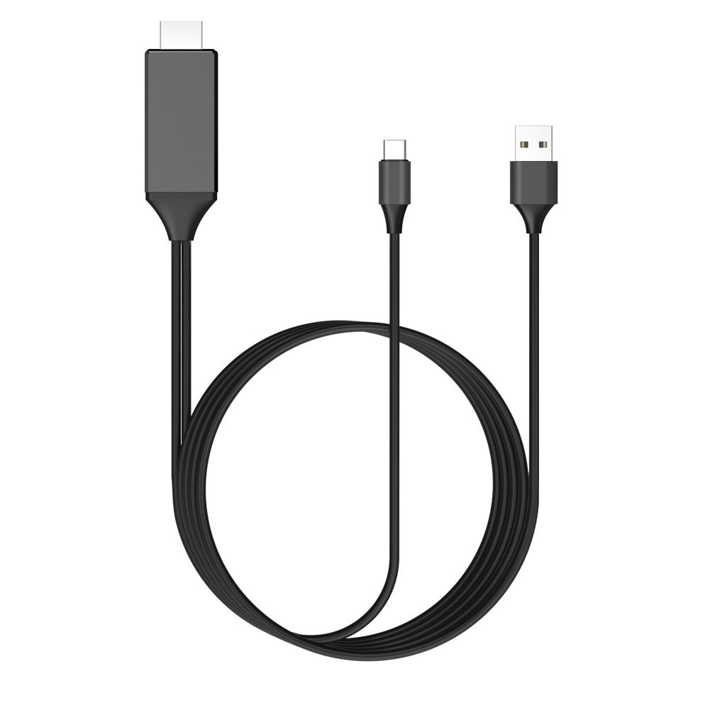 Anker Type c Cabel. Кабель Anker Powerline+ USB - MICROUSB (a8143) 1.8 м.
