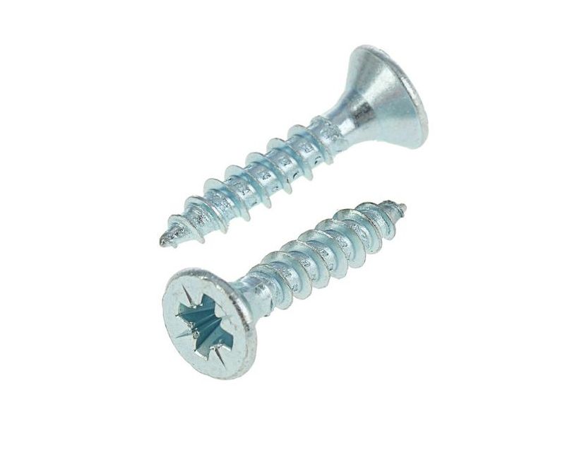 5*40 шуж цинк (200шт). Саморез 2,5*20 универсальный, pz, tech-krep. 8х50. 2х41. Саморез с прессшайбой 4.