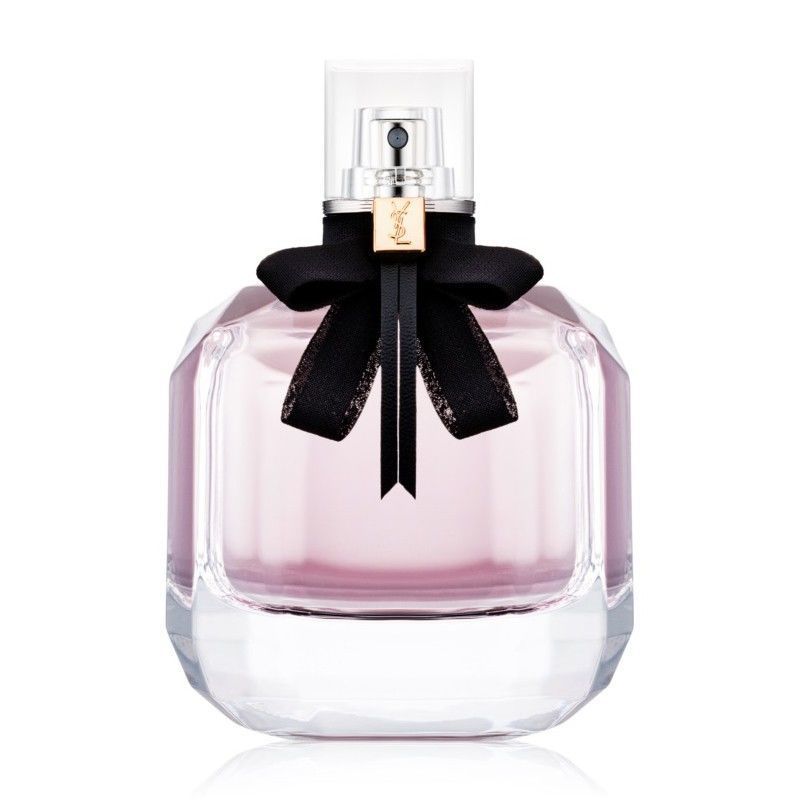 Новый аромат Miss Dior eau de parfum 2021 Отзывы покупателей Косметиста