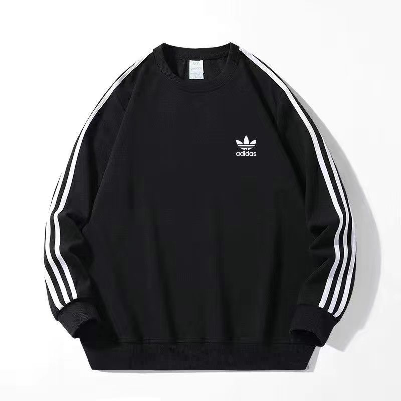 ЛонгсливadidasOriginals