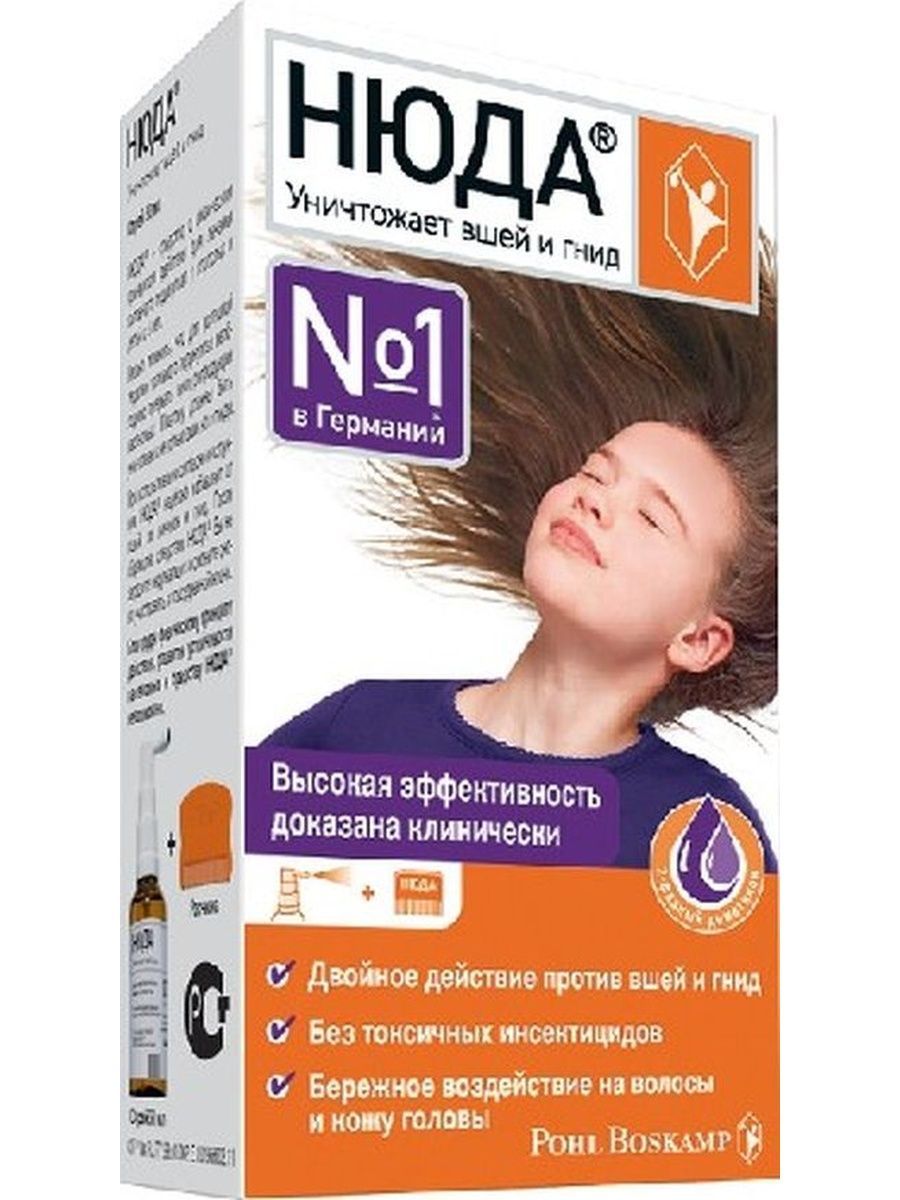 Нюдо. Нюдо. Нюдовые цвета. Нюдовые ногти. Нюдо.