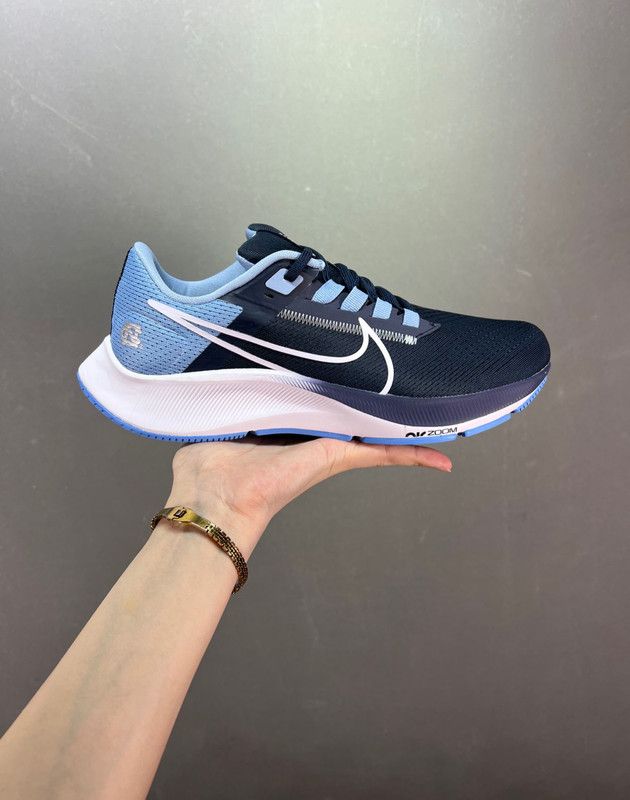 Nike OZON 1516794777