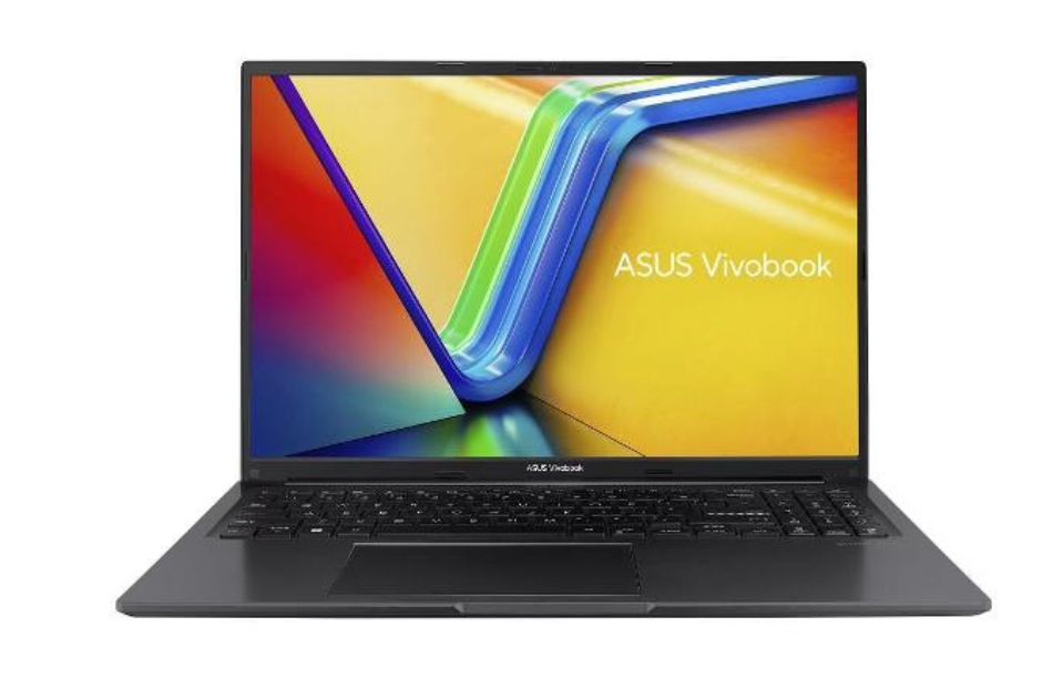 ASUSVivobook16M1605YA-MB364Ноутбук16",AMDRyzen55625U,RAM16ГБ,SSD512ГБ,AMDRadeonGraphics,Безсистемы,(90NB10R1-M00HX0),черный,Русскаяраскладка