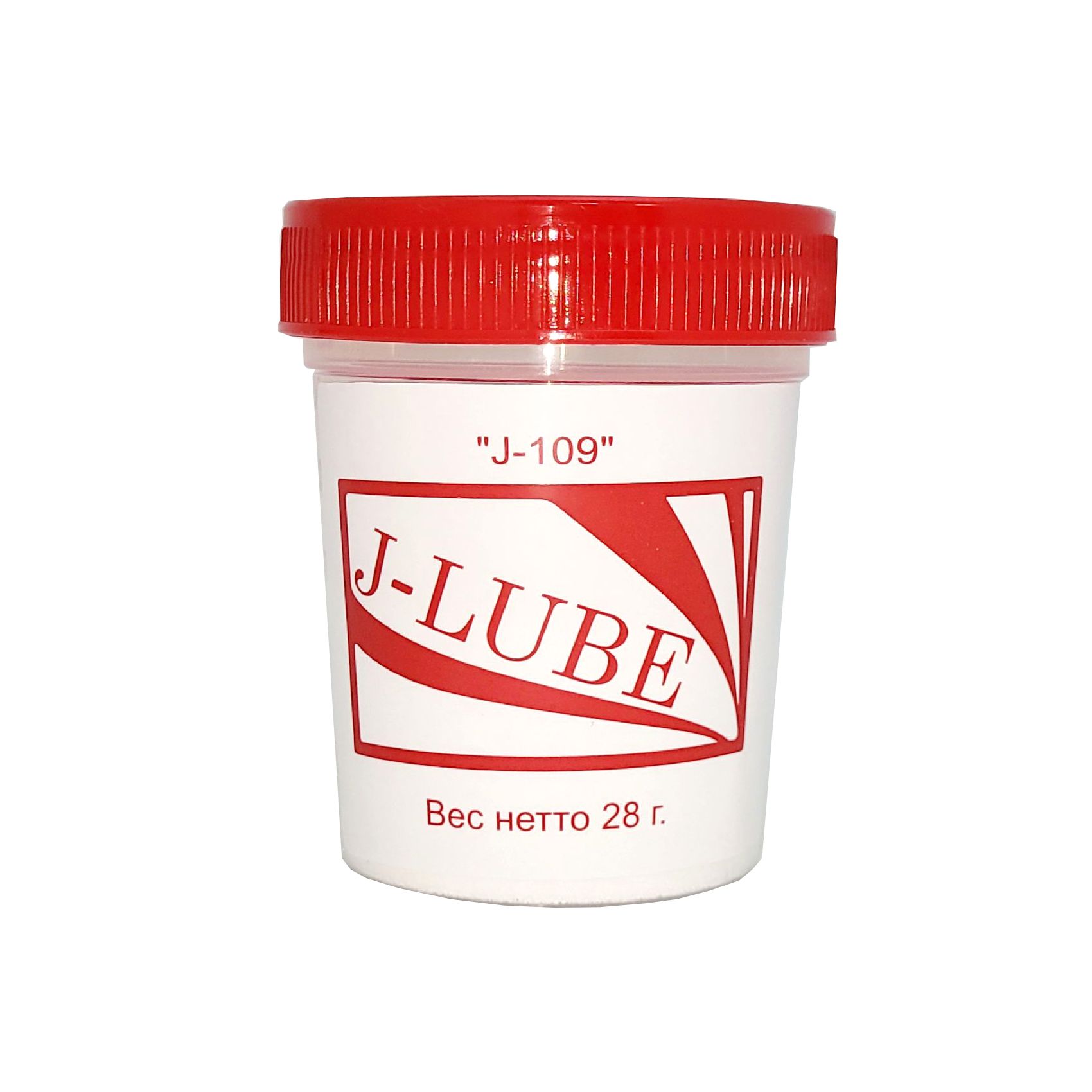 J Lube 28 гр. из США. Для приготовления интимного лубриканта и мыльных  пузырей - купить с доставкой по выгодным ценам в интернет-магазине OZON  (1381847873)