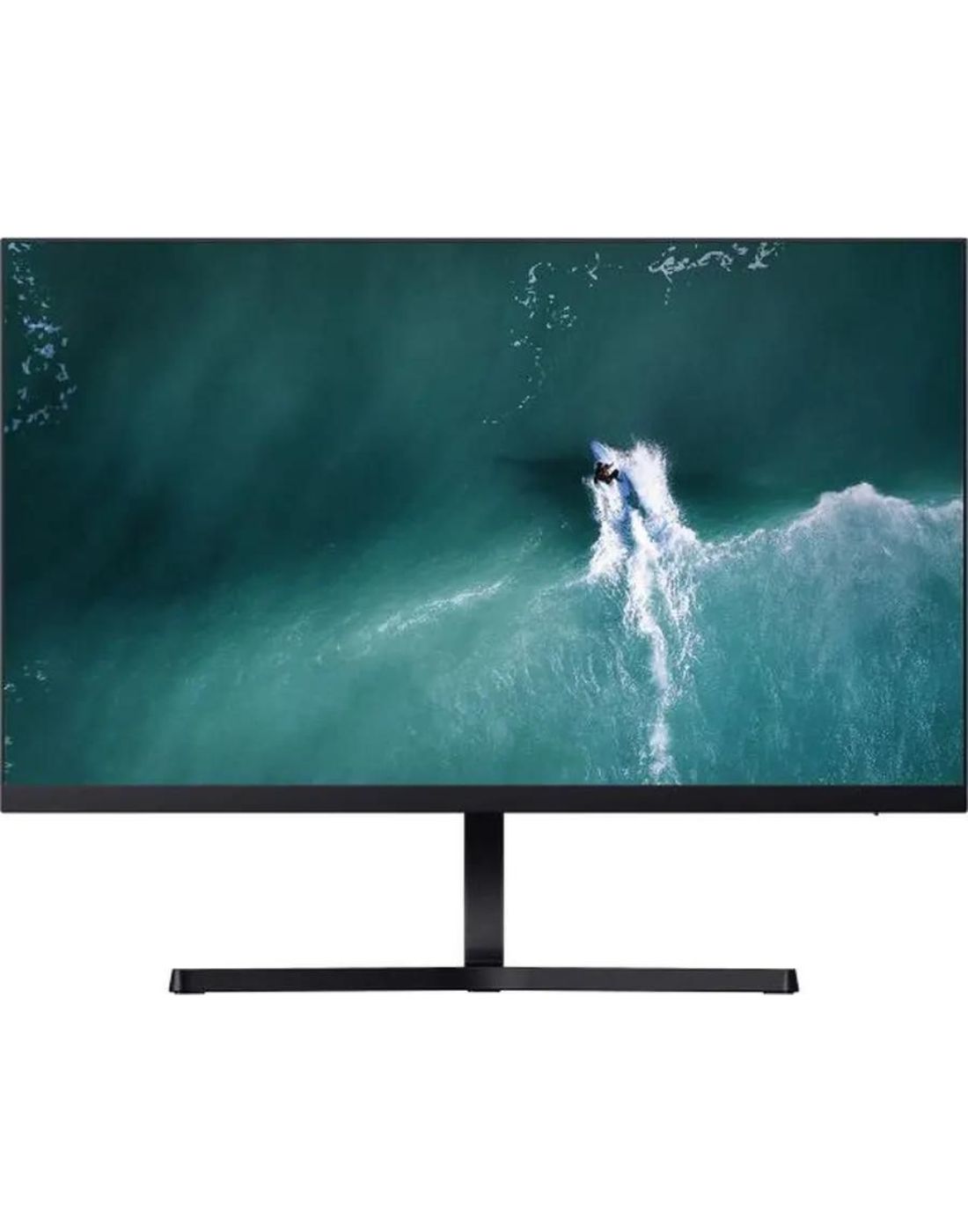Монитор xiaomi desktop monitor 1c 24. Монитор xiaomi redmi display 1a 23.8&quot;. монитор xiaomi mi desktop monitor 1c 23.8&quot;. xiaomi mi desktop monitor 1с. монитор xiaomi mi 1c 23.8&quot; (bhr4510gl).