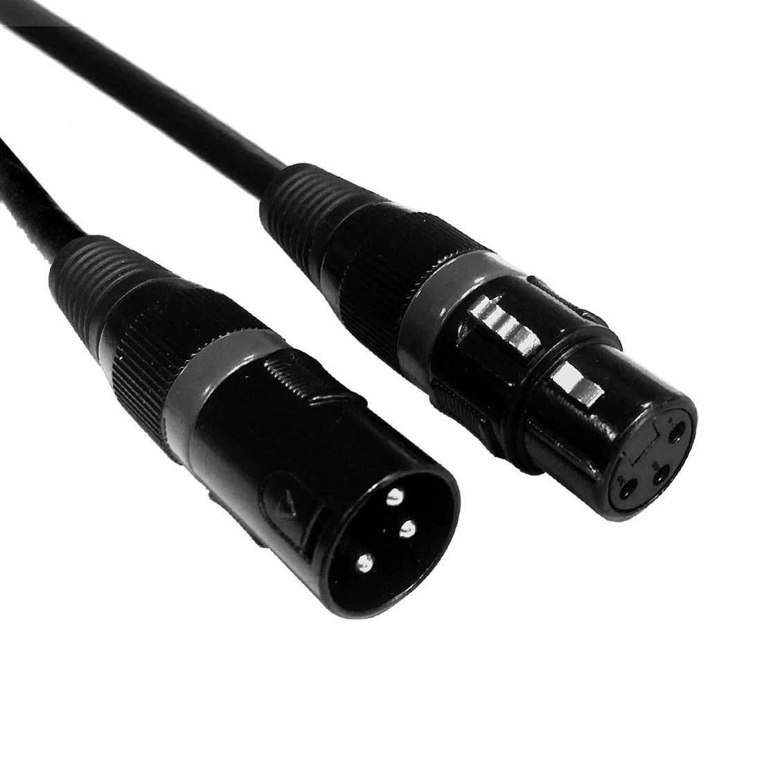 XLR Cable 3pin. XLR 3 Pin кабель. DMX кабель Stagg sdx15. Кабель DMX DMX Cable inline.