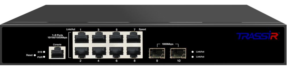 Коммутатор optimus u1i 4f1b 2f. Tr-ns24102s-120-8poe. рое-коммутатор trassir tr-ns11191s-285-16poe. рое-коммутатор trassir tr-ns24202s-300-16poe. рое-коммутатор trassir tr-ns24284c-400-24poe.