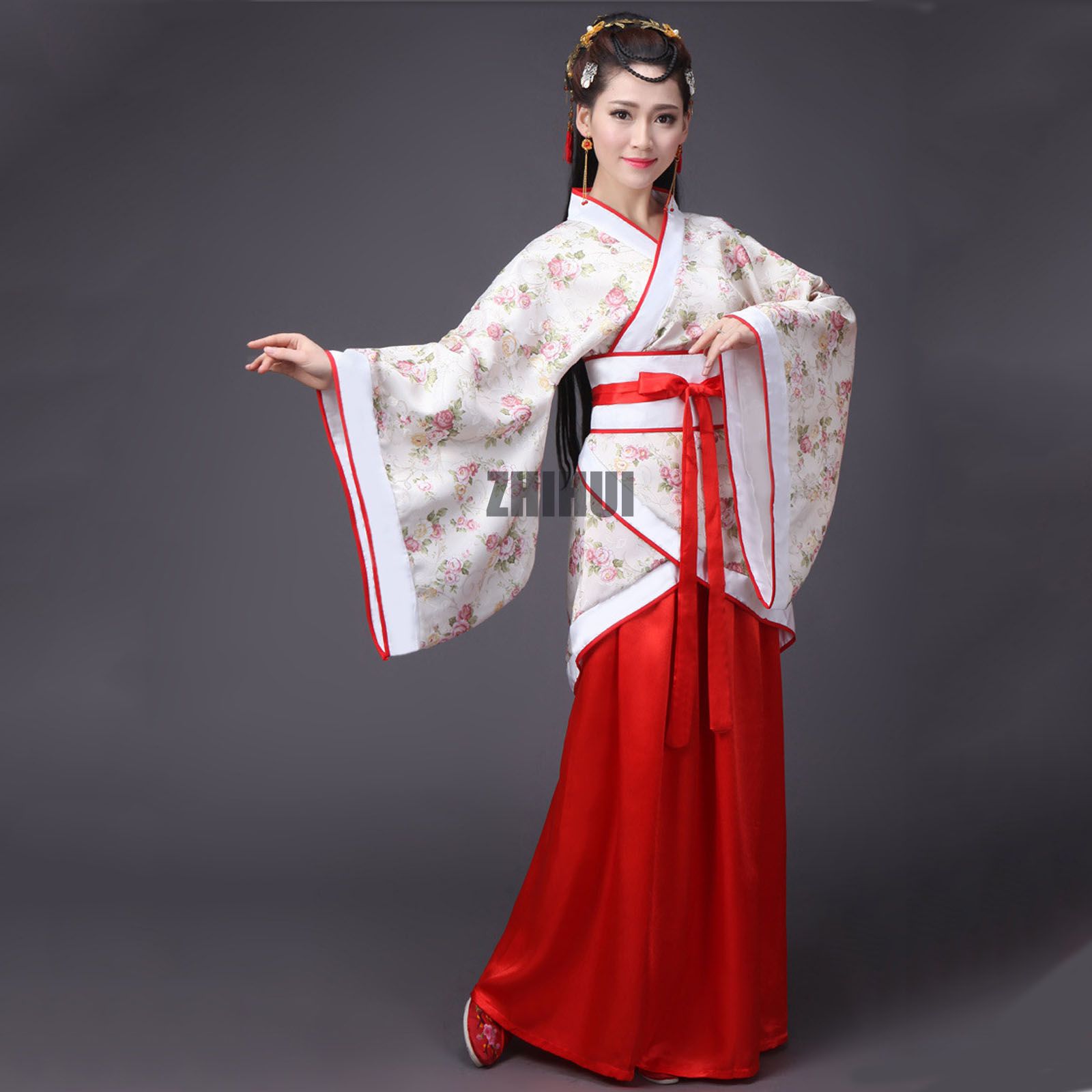 Hanfu. Ципао и Ханьфу. Ханьфу династии Тан. Ханьфу династии Шан. Ханьфу династии Вэй.