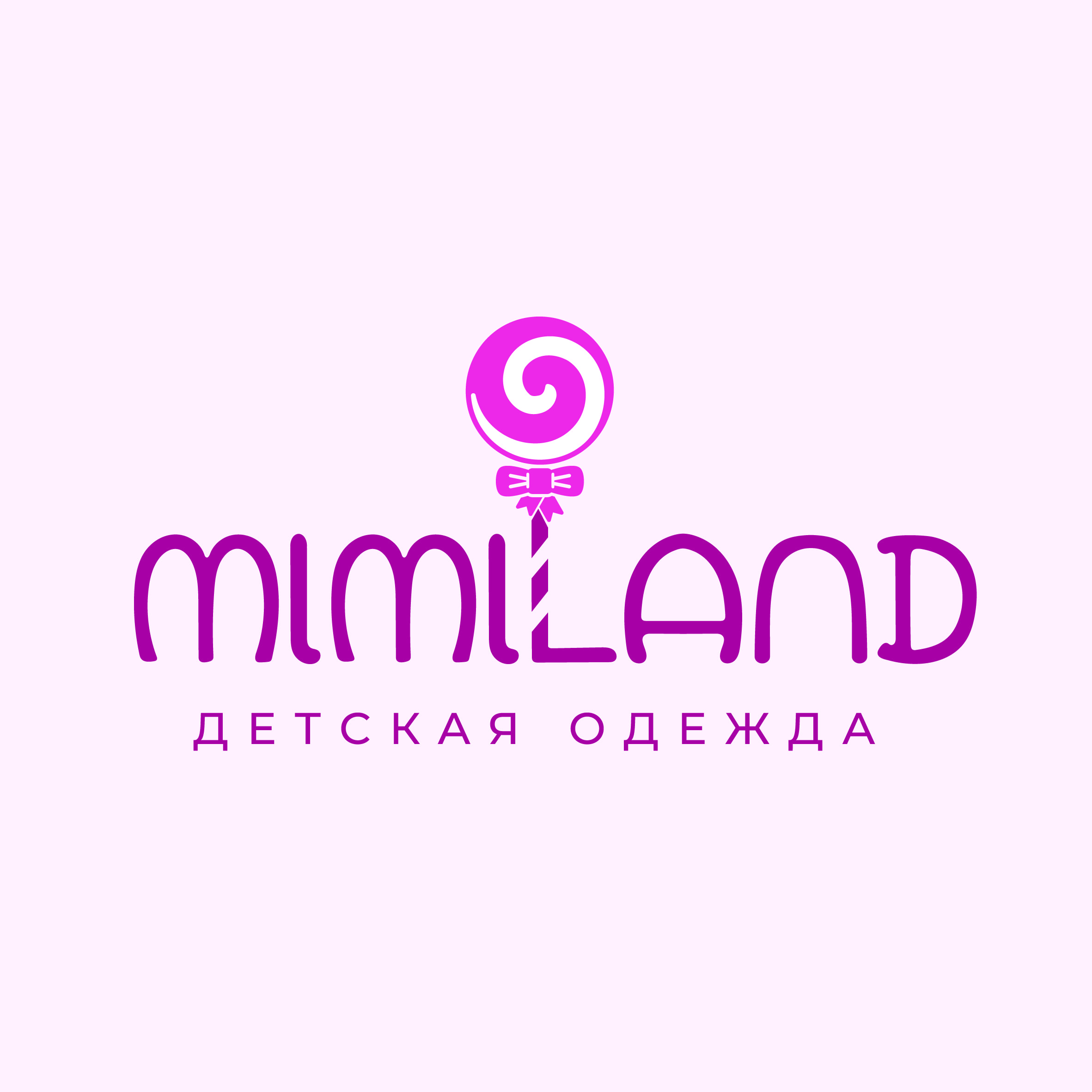 Mimiland — купить товары Mimiland в интернет-магазине OZON