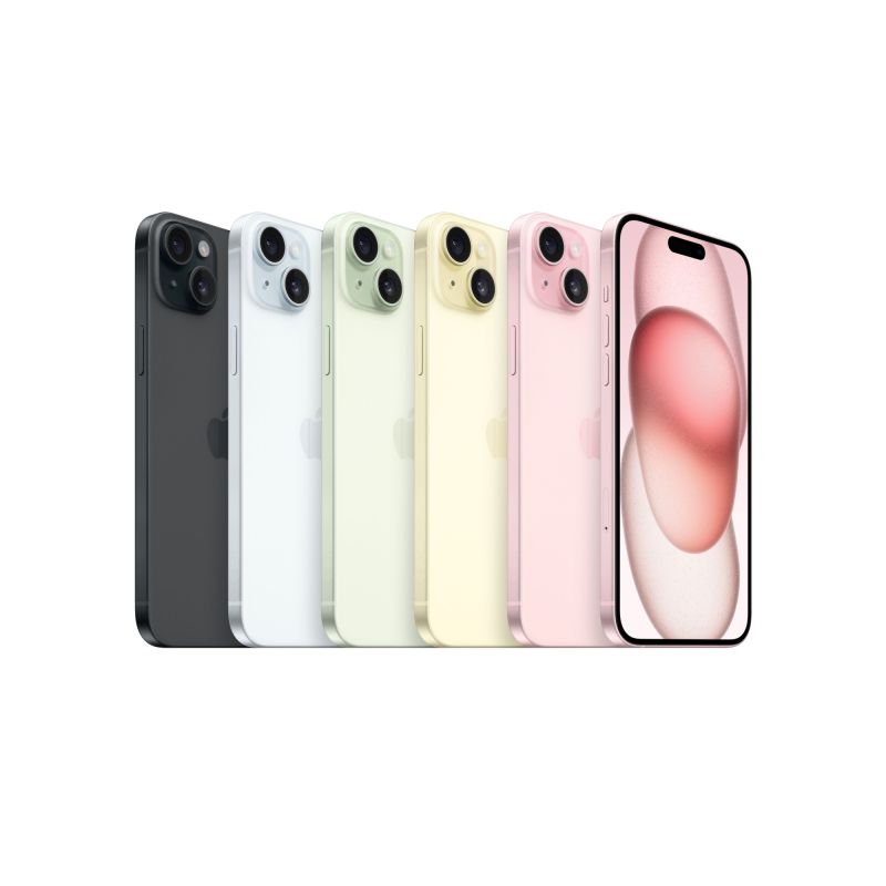 Iphone 15 dual e sim. Iphone 15 dual e sim