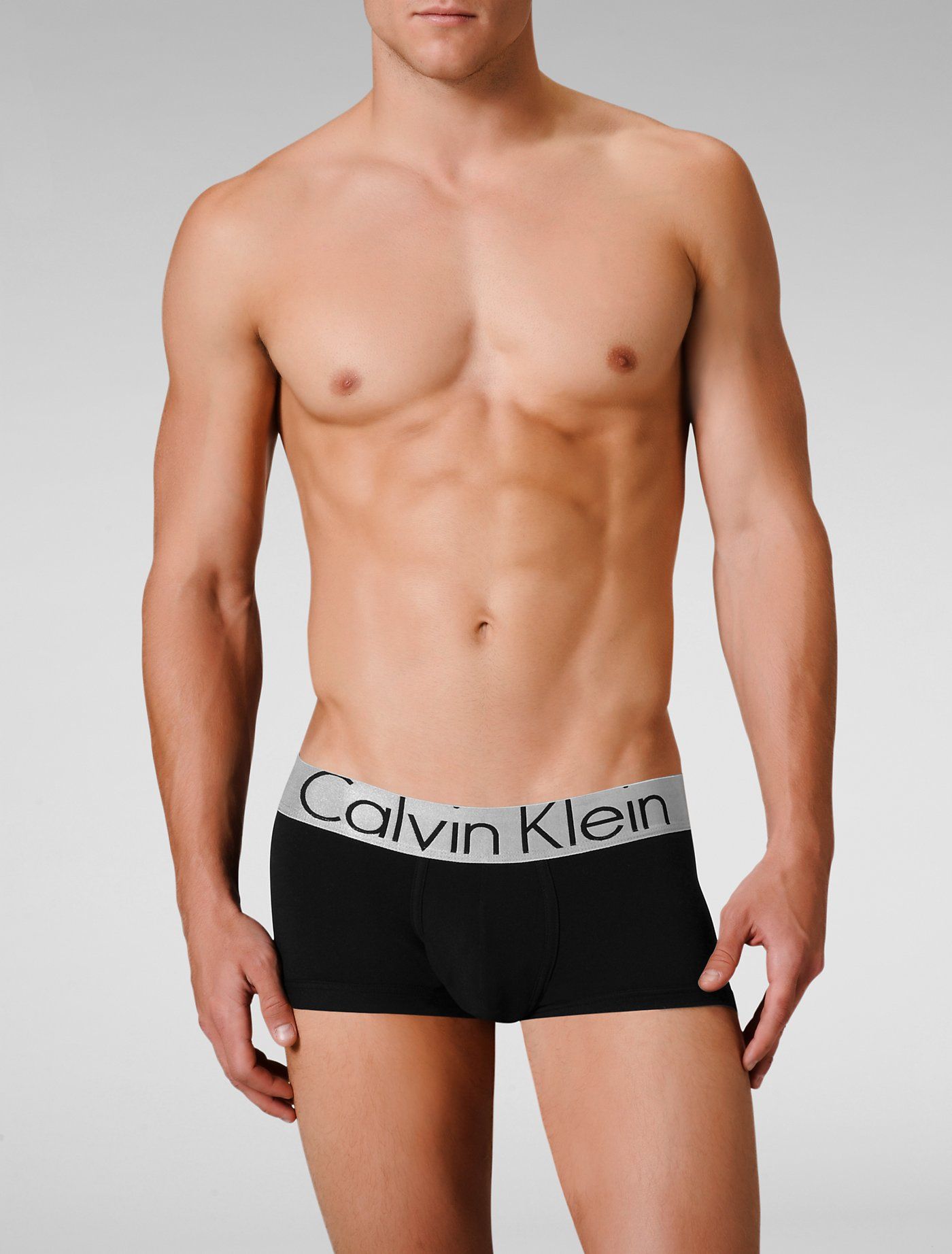 Calvin klein Валдбериес