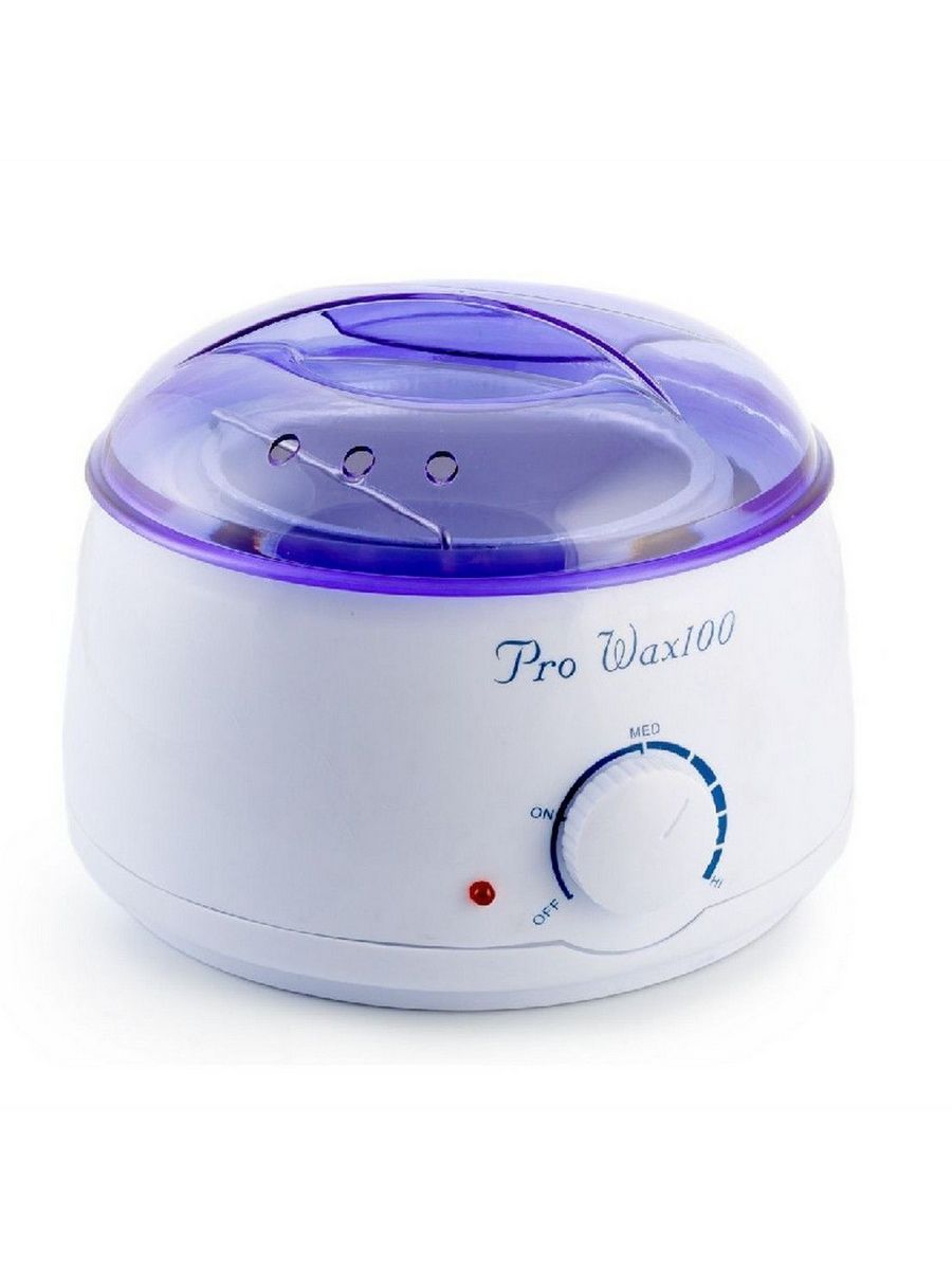 Воскоплав pro wax 100 инфографика. Воскоплав pro-wax100. Воскоплав про вакс 100 как пользоваться. Воскоплав градусы pro wax 100. Как пользоваться воскоплавом pro-wax 100 с воском пошагово.