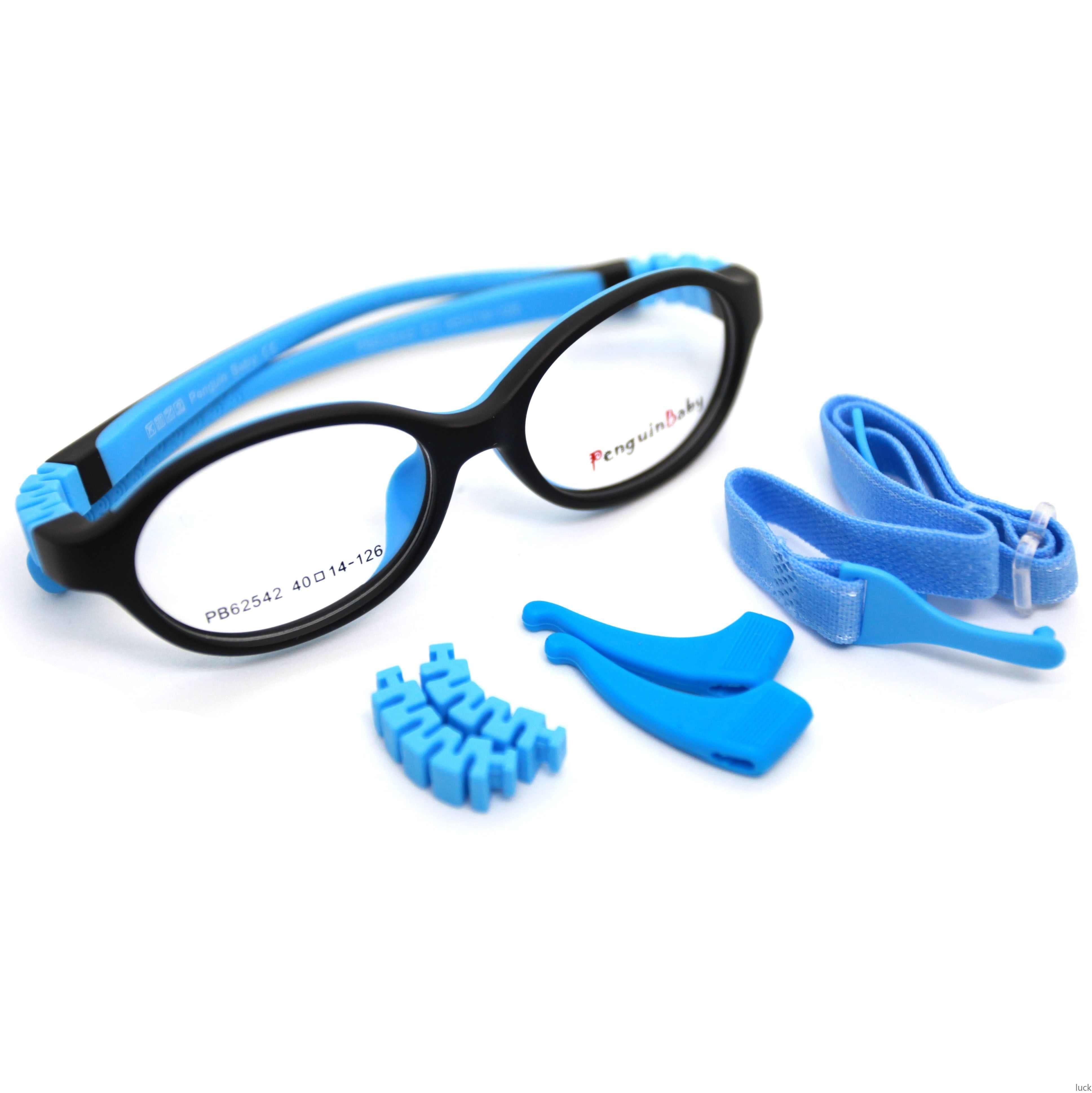 Детская Оправа Для Очков Купить В Челябинске