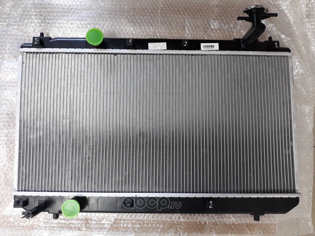 Радиатор охлаждения tiggo 2,4 (t11-1301110). 8. Chery tiggo t11 радиатор охлаждения. Радиатор охлаждения тигго т11 2. T11-1301110ca.