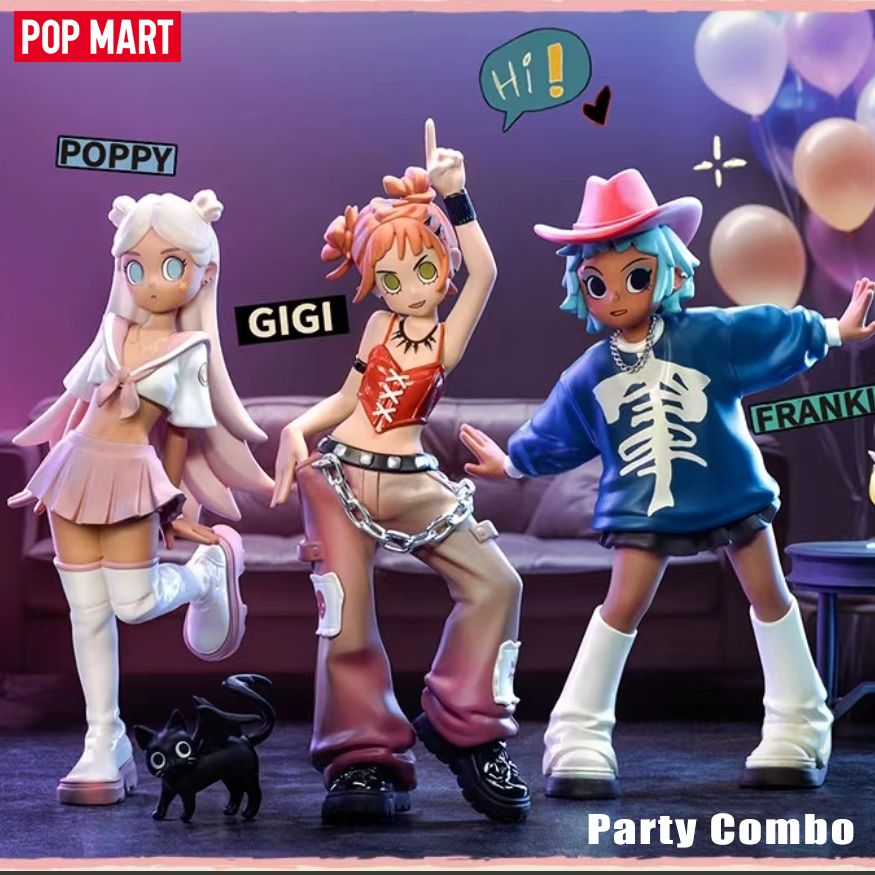 Peach riot fairy. Peach riot. Peach riot фигурки. Peach riot. Peach riot fairy.