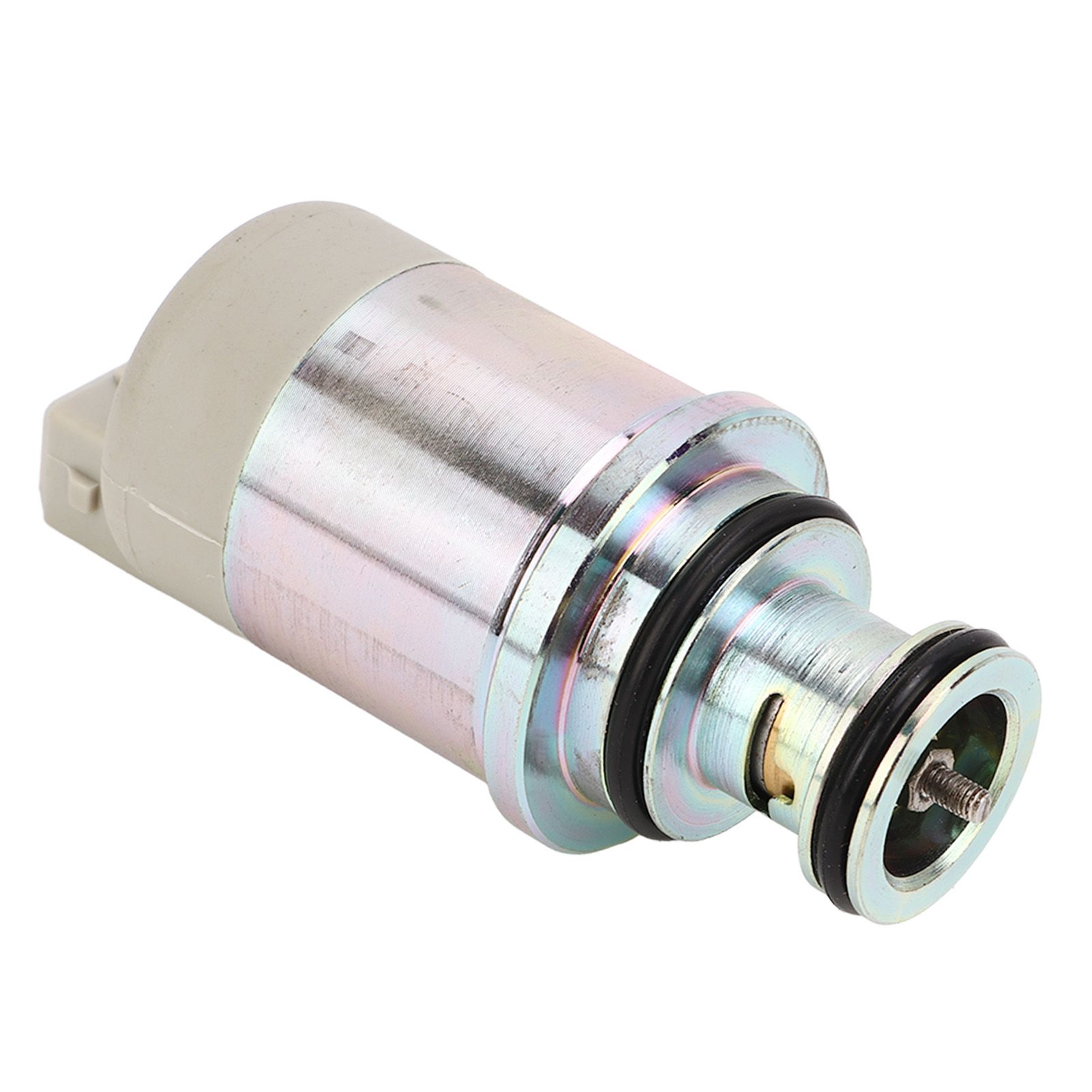 8. Масляный регулирующий клапан пежо 308. Клапан n280 компрессора кондиционера audi. Управляющий клапан компрессора кондиционера subaru. Регулирующий клапан замена.