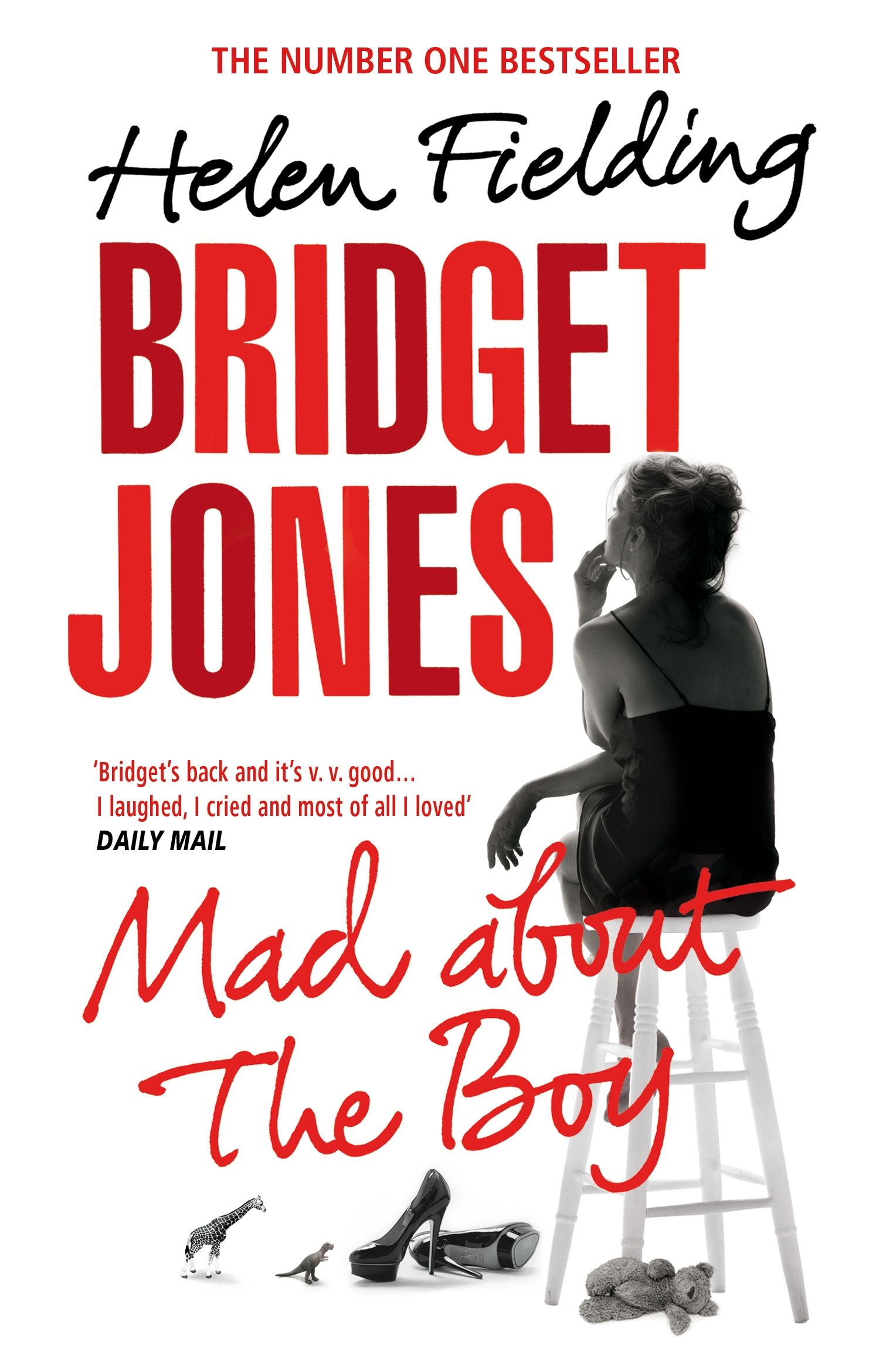 Bridget Jones book. Helen Fielding Bridget Jones's Diary. Bridget Jones Diary book. Бриджит Джонс без ума от мальчишки. Bridget jones mad about the boy. Bridget Jones book. Helen Fielding Bridget Jones's Diary. Bridget Jones Diary book. Бриджит Джонс без ума от мальчишки.
