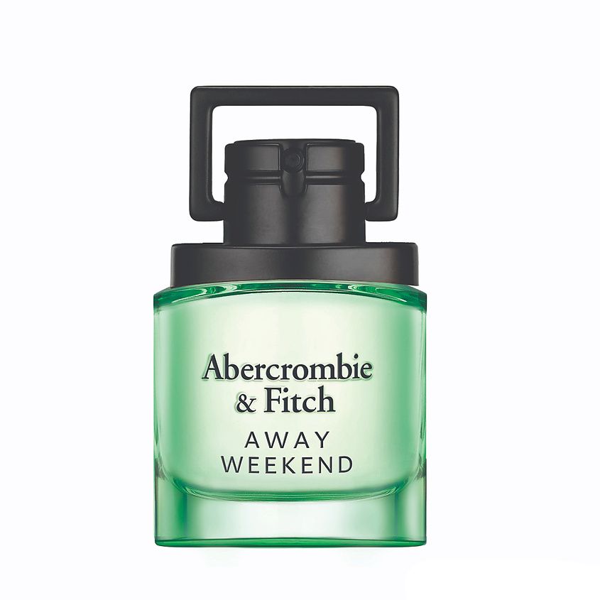 Аберкромби away tonight. Abercrombie fitch away men отзывы. Abercrombie & fitch away man tester. Abercrombie fitch away tonight. Abercrombie fitch away men отзывы.