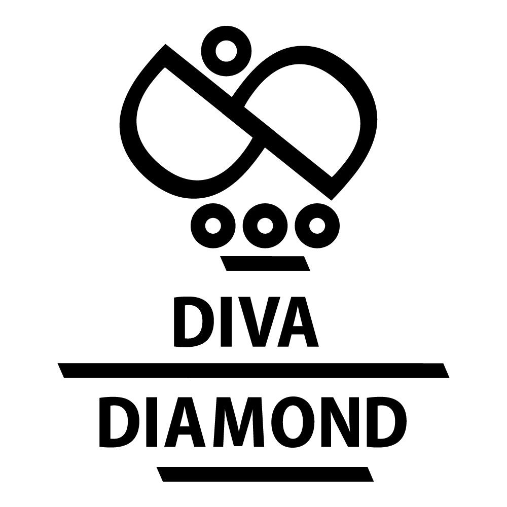 Diamond diva