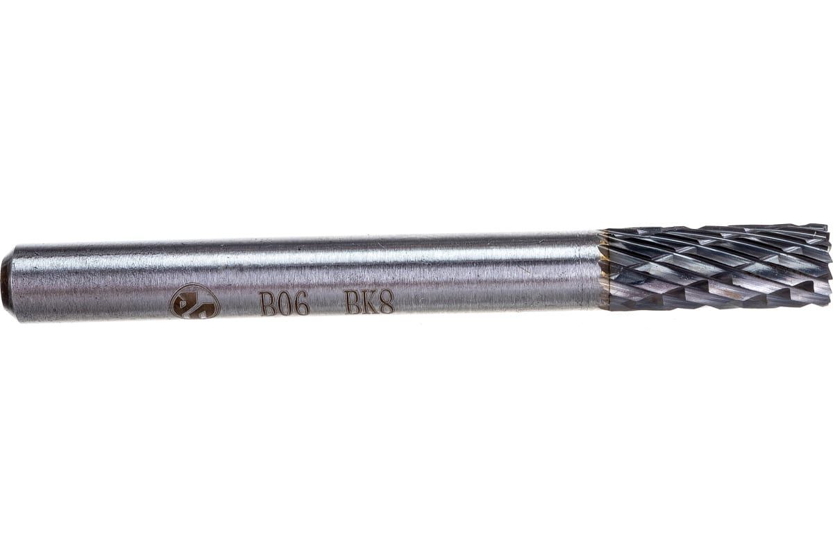 Борфреза вк8. Фреза вк8. Резолюкс бур d 25 l 600 SDS+. Бор-фреза вк8 Тип a03. Резолюкс 14564