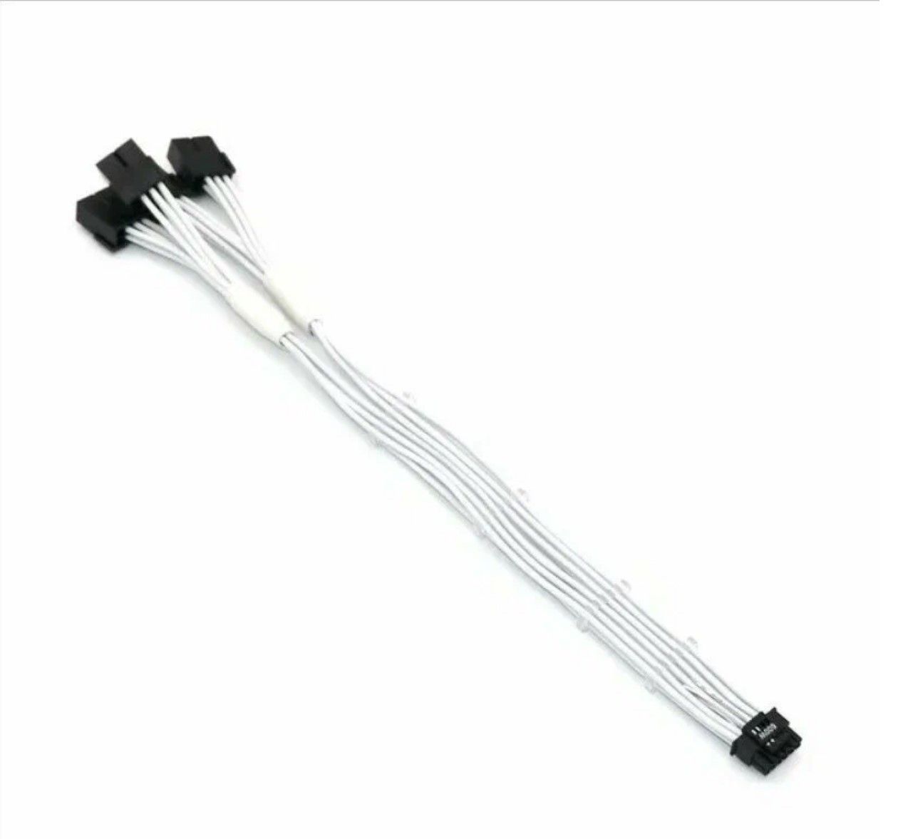 12vhpwr Кабель Адаптер Купить