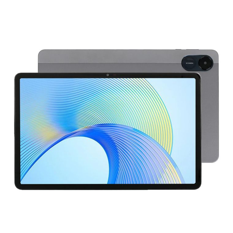 Honor 5301ahhp