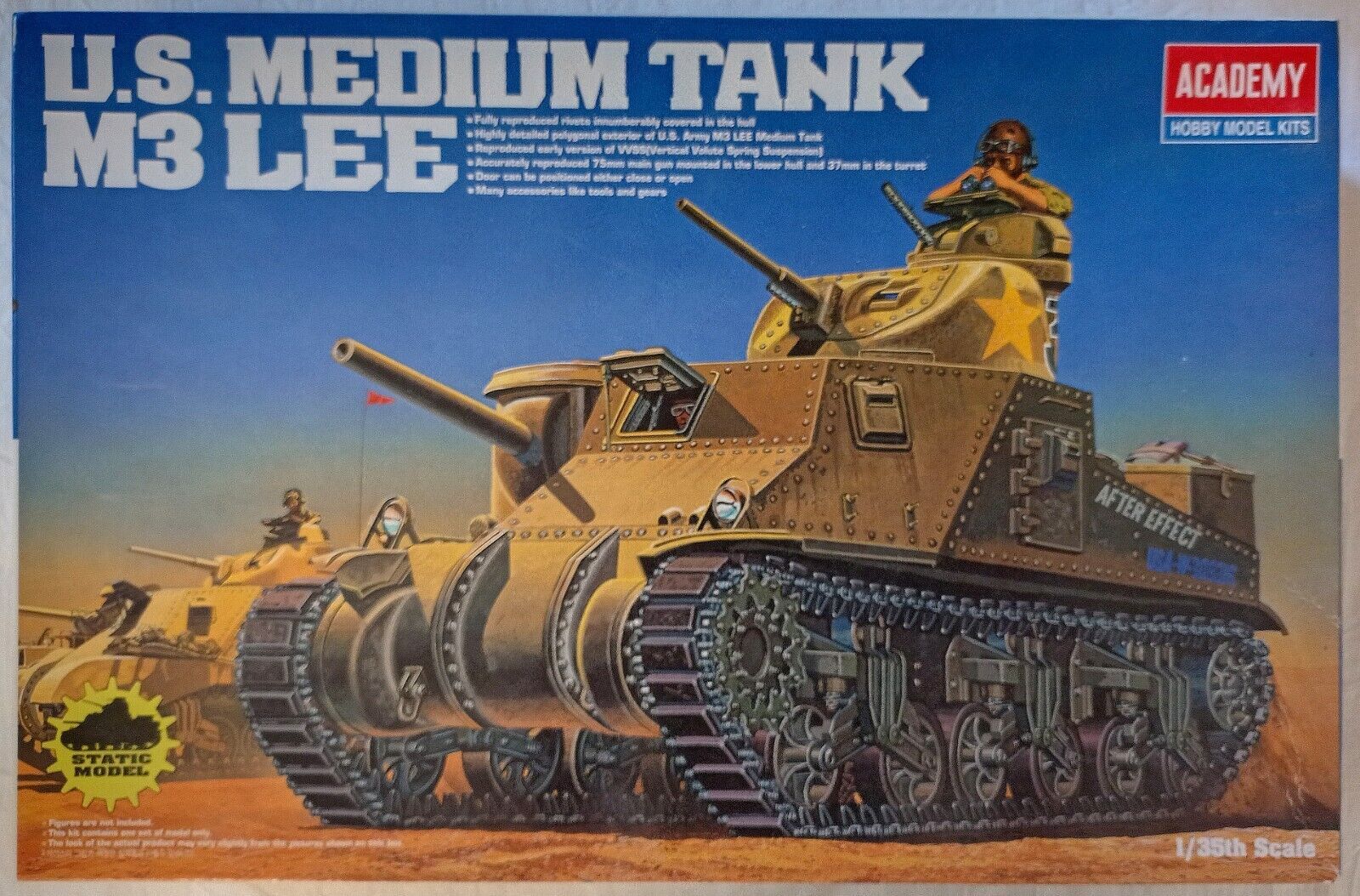 M3 Lee танк. Танк m3 Lee Грант. M3 Lee 1/35. M3 Lee в Африке.