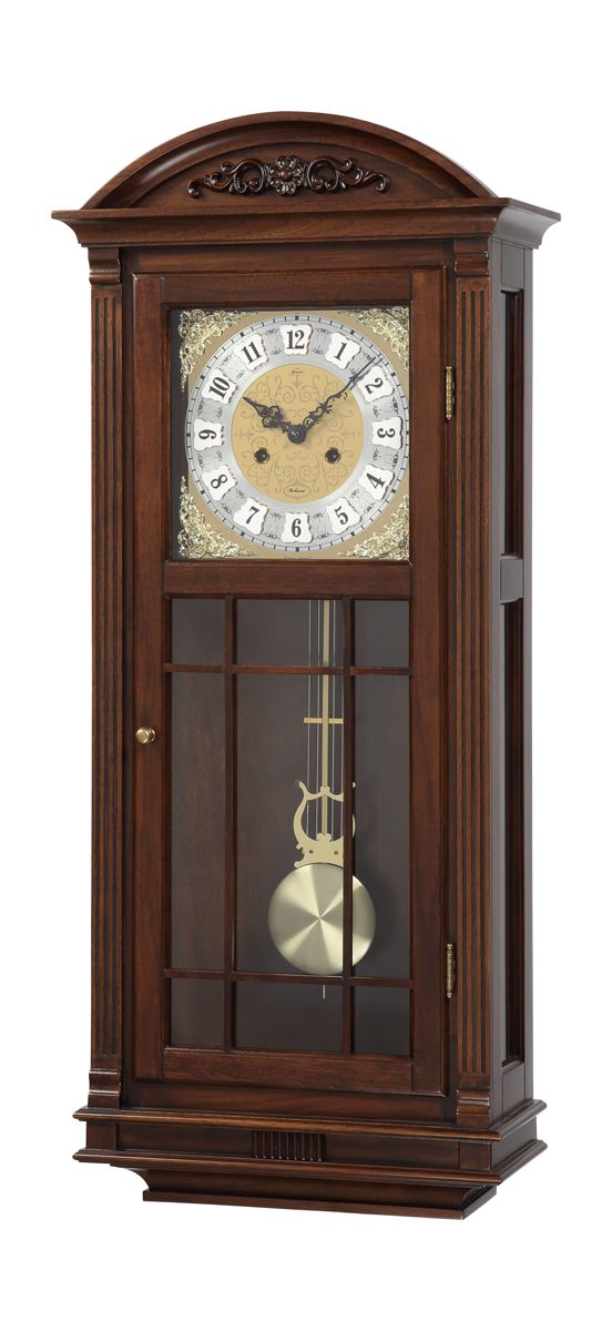 Купить часы настенные с боем и маятником. Настенные часы с маятником и боем Восток н-19902. Часы Vostok Clock. Часы Восток с маятником. Часы Reiter настенные с маятником.