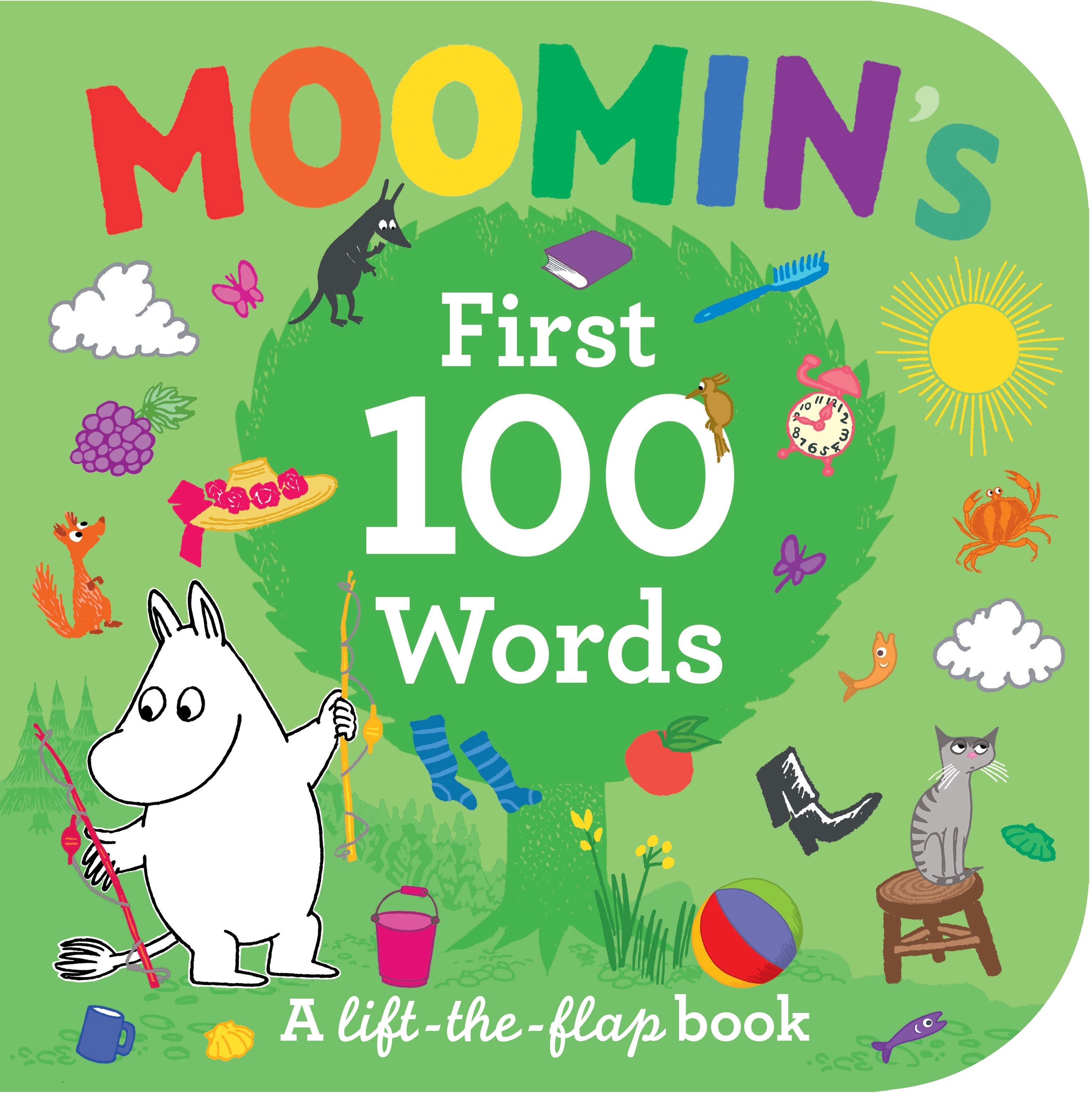 Word отзывы. Маленькие Почемучки Clever. Маленькие Почемучки (книжки с клапанами). Книжка Почемучка. Книга почемучек