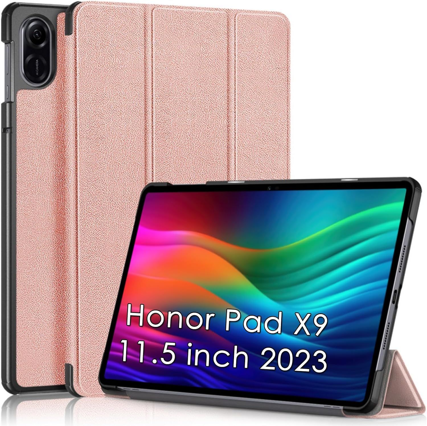 Экран На Honor Pad 8 Купить