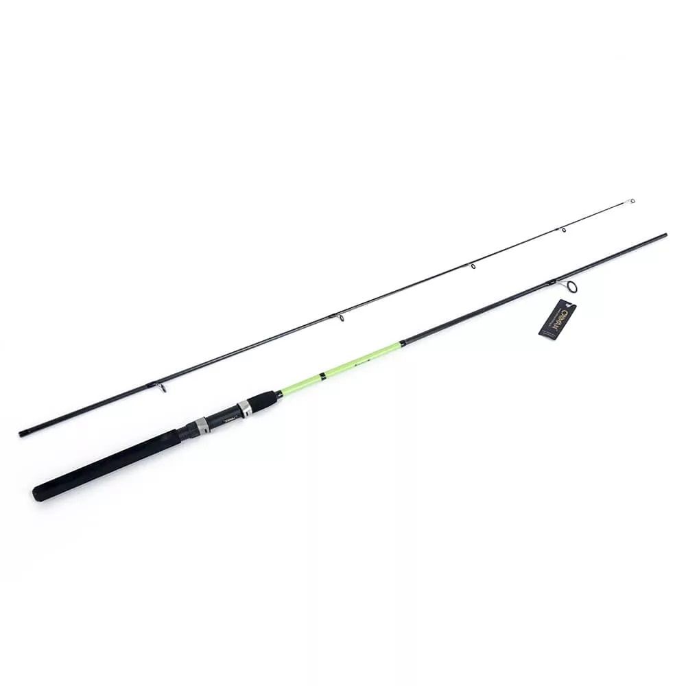 Спиннинг 20 60 Купить