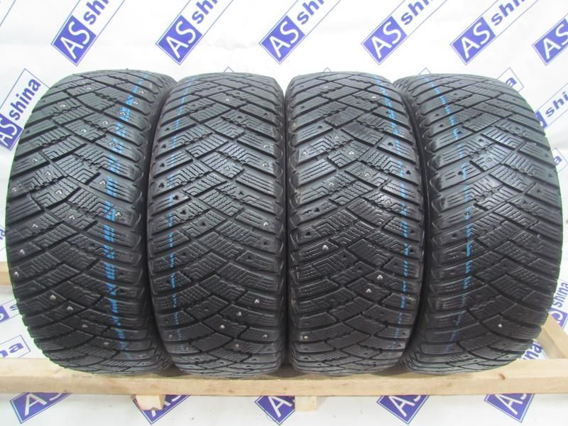 Goodyear ultragrip ice arctic 205/55 r16. Goodyear ice arctic 205 55 r16. Ultra grip 500 ice arctic. 205 55 16 goodyear ultragrip ice arctic. Goodyear ice arctic 205 55 r16.