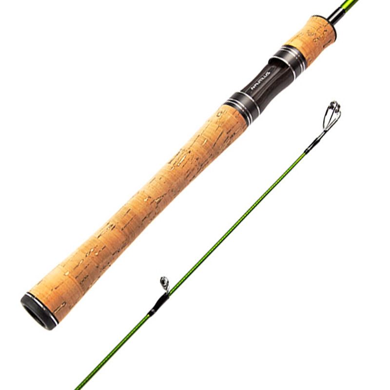 Nautilus monster pike jb. Вершинка Nautilus Trout Spirit TSS-602ul 183см 0.3-4гр. Nautilus Trout Spirit. Наутилус Троут спирит. Trout Spirit.