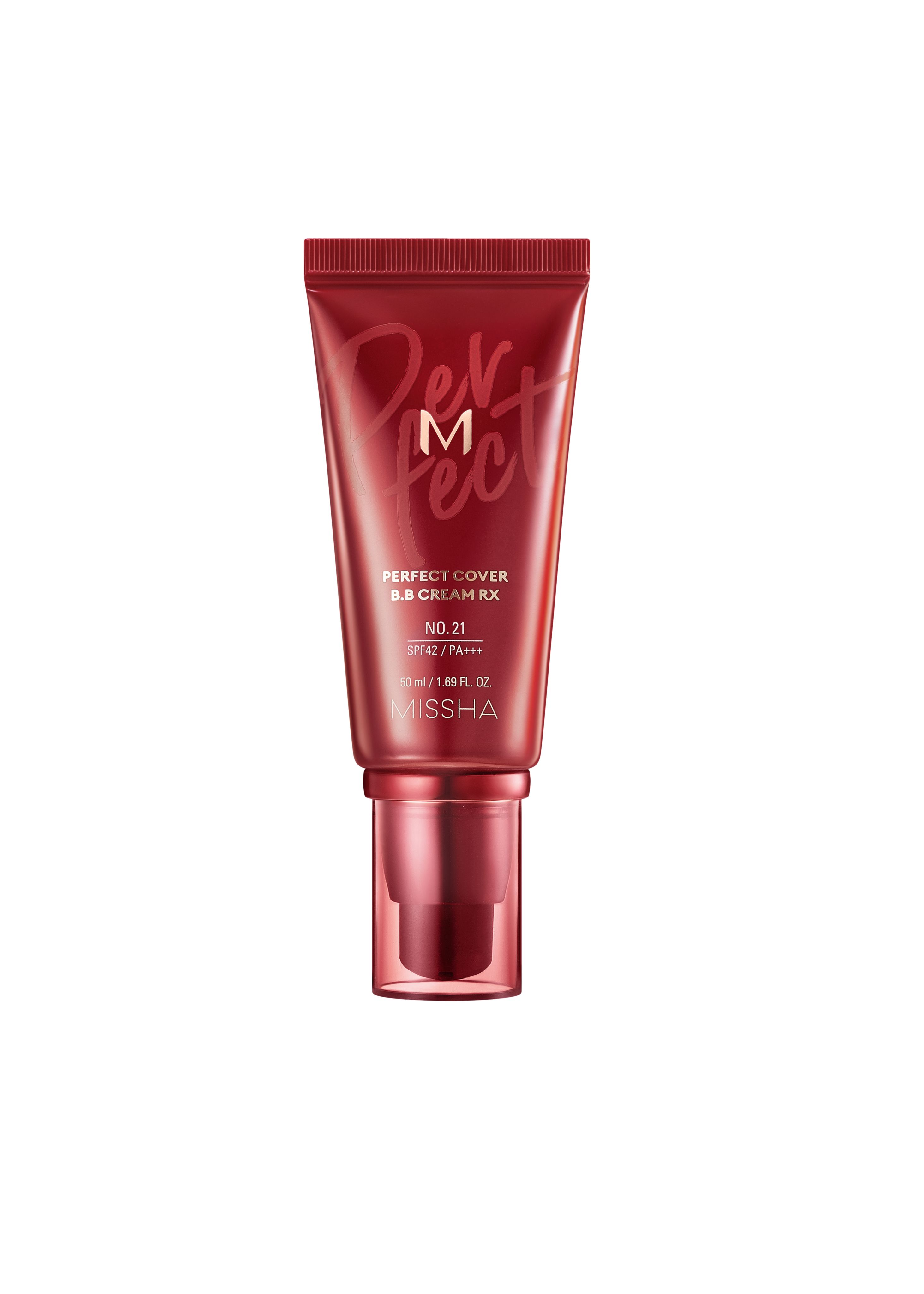 Missha Bb Крем Купить